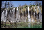 Plitvice -12-04-2026 - Bogdan Balaban